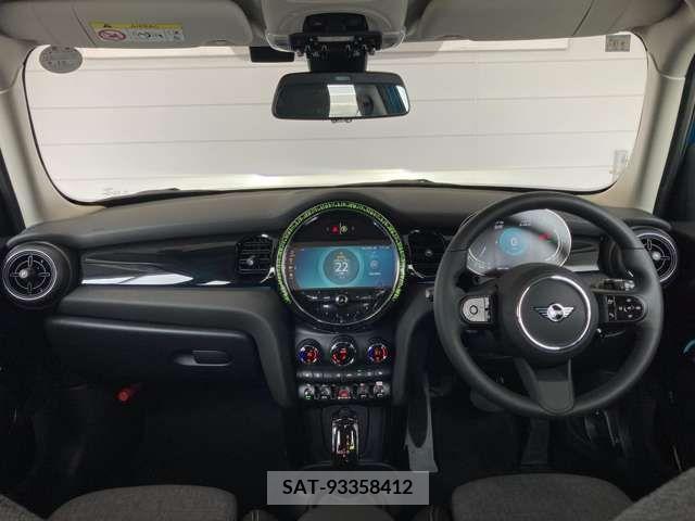 Bmw MINI 2023-12 277231-13