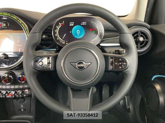 Bmw MINI 2023-12 277231-15