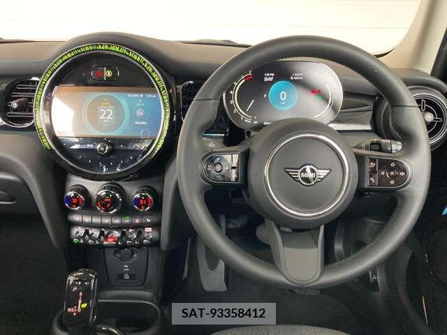 Bmw MINI 2023-12 277231-14