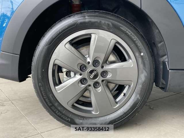 Bmw MINI 2023-12 277231-7