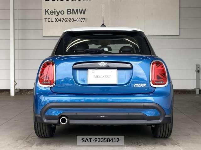 Bmw MINI 2023-12 277231-3