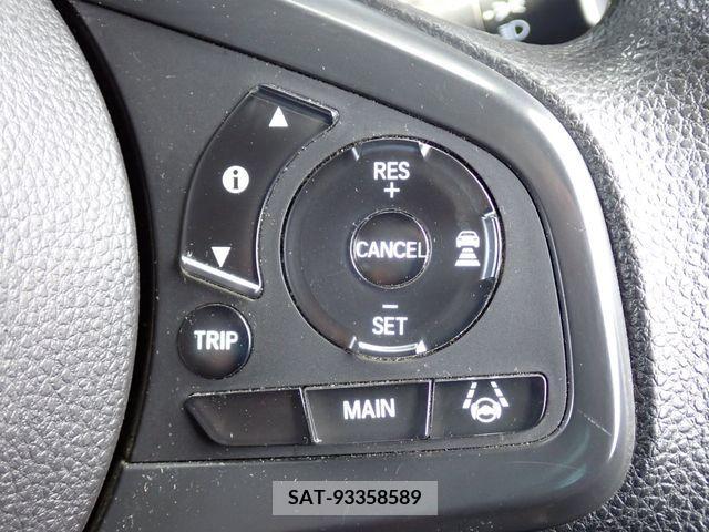 Honda N-VAN 2020-02 307964-12
