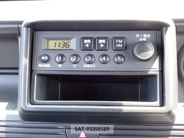 Honda N-VAN 2020-02 307964-14