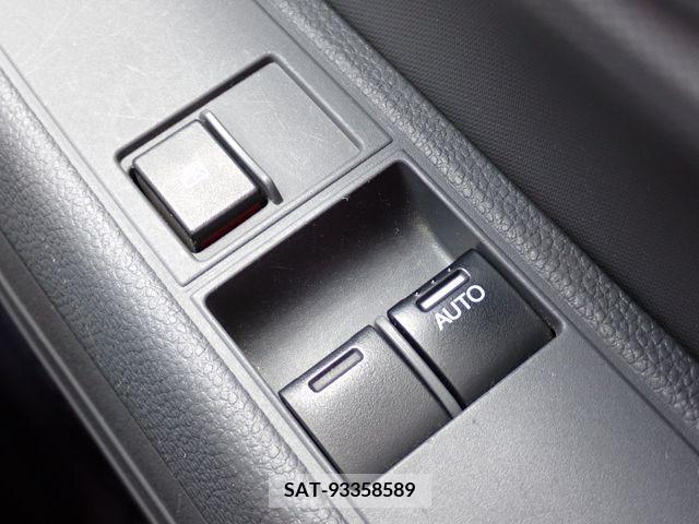 Honda N-VAN 2020-02 307964-10