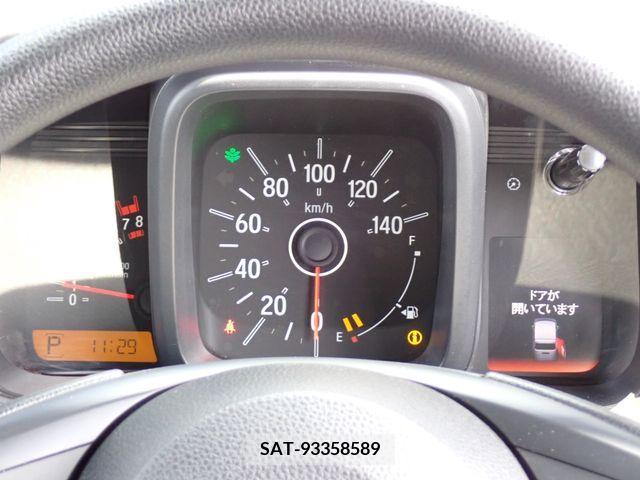 Honda N-VAN 2020-02 307964-8