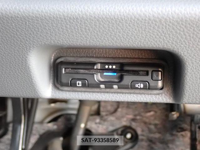 Honda N-VAN 2020-02 307964-21