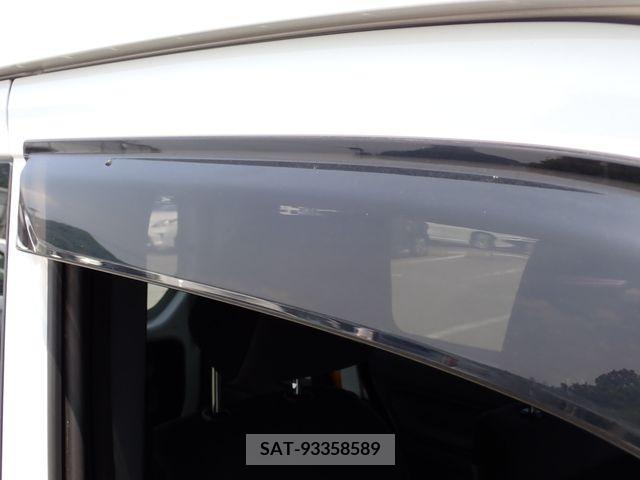 Honda N-VAN 2020-02 307964-6