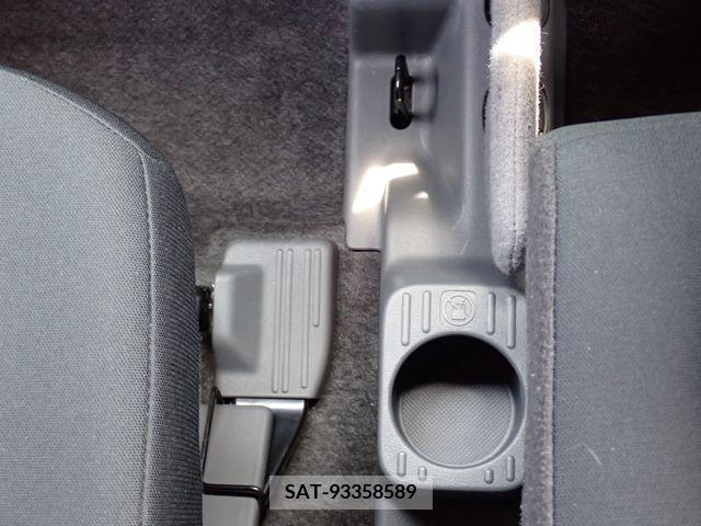 Honda N-VAN 2020-02 307964-18