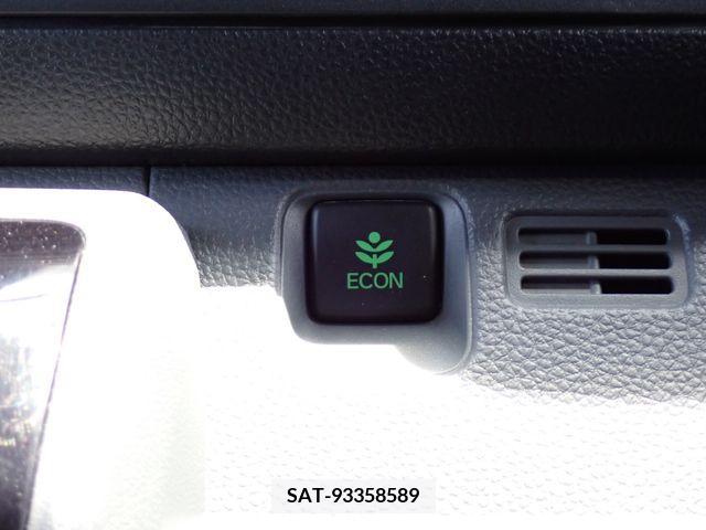 Honda N-VAN 2020-02 307964-17