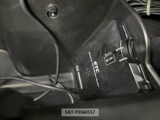 Mazda DEMIO 2013-09 339145-4
