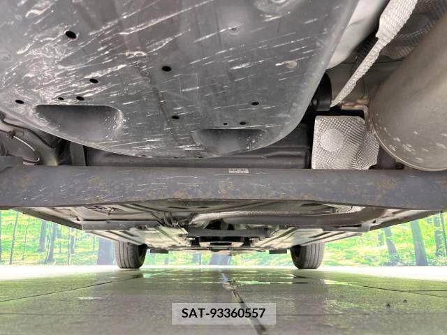 Mazda DEMIO 2013-09 339145-19