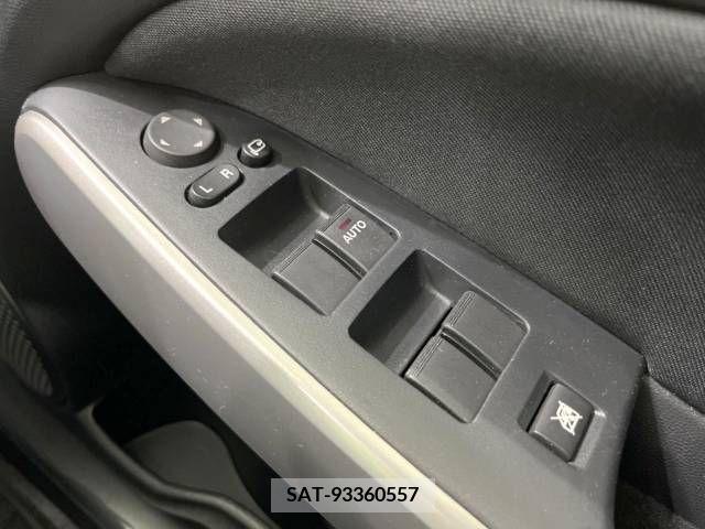Mazda DEMIO 2013-09 339145-7