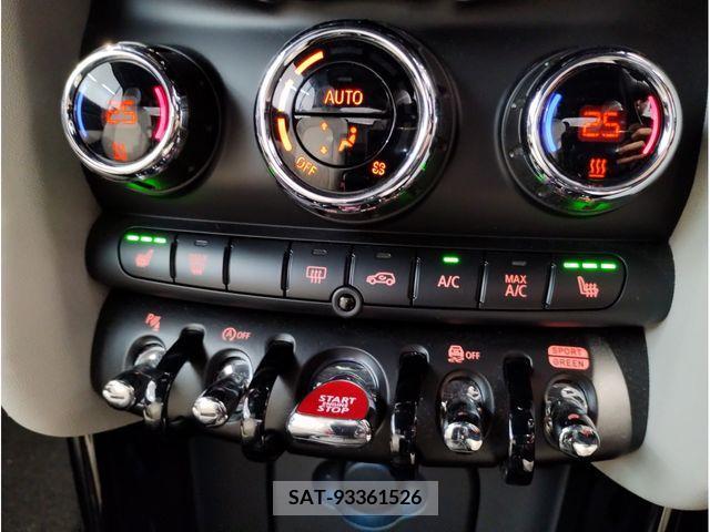 Bmw MINI 2021-12 206697-18