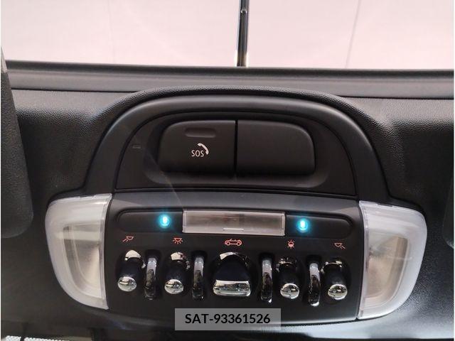 Bmw MINI 2021-12 206697-19