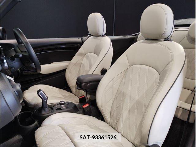 Bmw MINI 2021-12 206697-11
