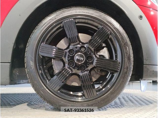 Bmw MINI 2021-12 206697-9