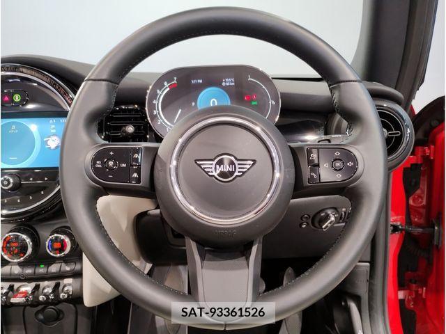 Bmw MINI 2021-12 206697-15