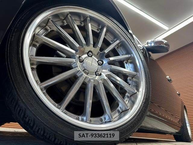 Chrysler 300 2015-02 377611-18