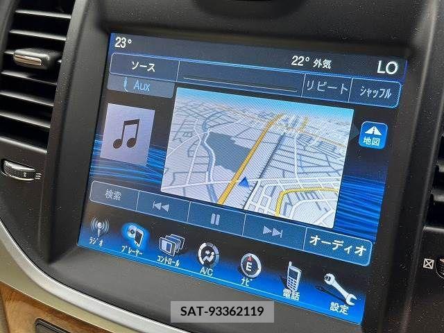 Chrysler 300 2015-02 377611-2