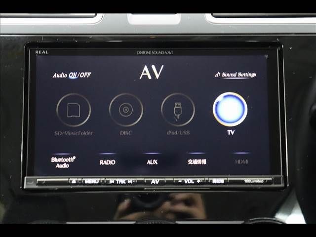 Subaru FORESTER 2015-12 16539-3
