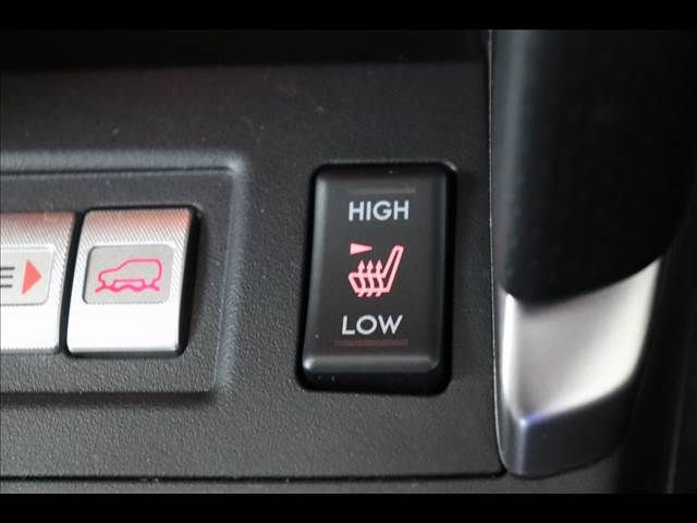 Subaru FORESTER 2015-12 16539-5