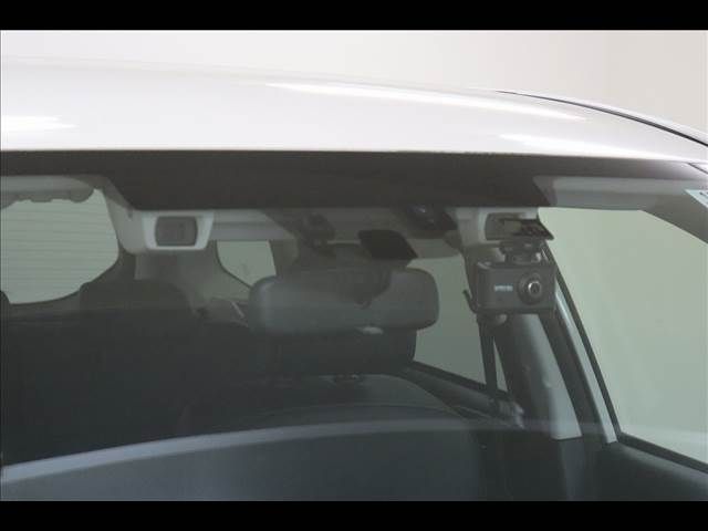 Subaru FORESTER 2015-12 16539-28