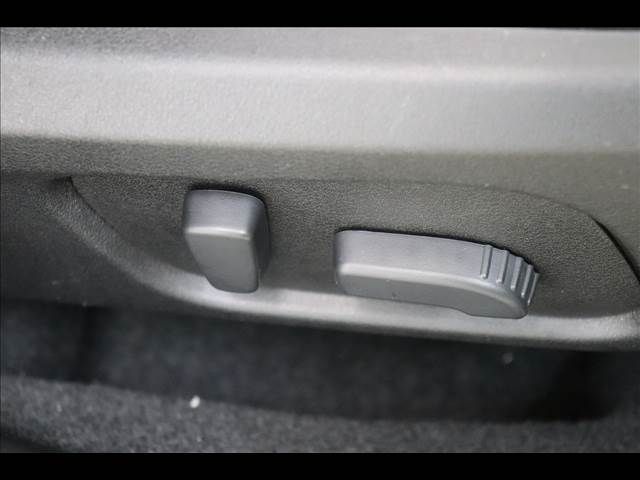 Subaru FORESTER 2015-12 16539-7