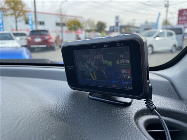 Subaru IMPREZA WRX 2004-09 15601-29