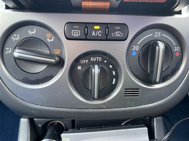 Subaru IMPREZA WRX 2004-09 15601-27