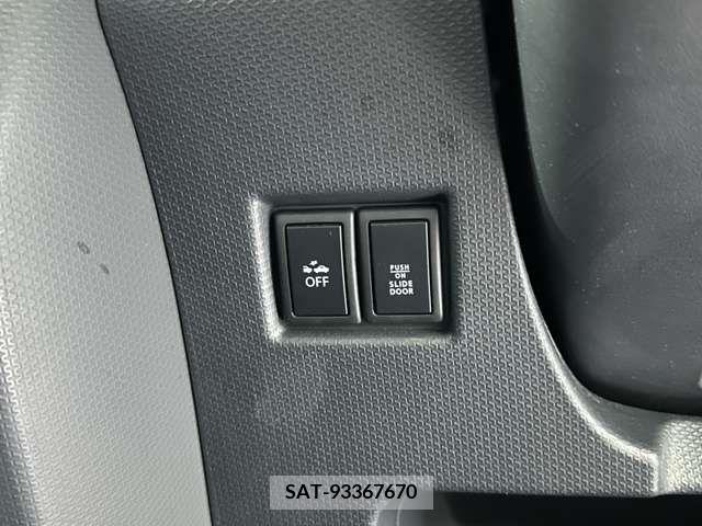 Suzuki SOLIO BANDIT 2014-06 285452-19