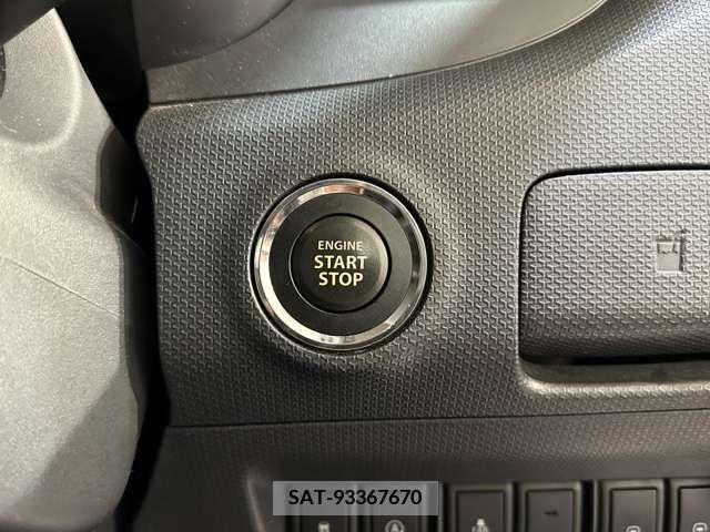 Suzuki SOLIO BANDIT 2014-06 285452-17