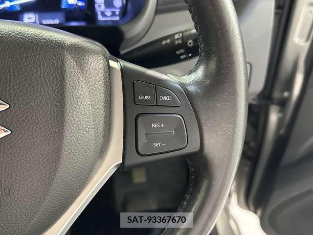 Suzuki SOLIO BANDIT 2014-06 285452-16