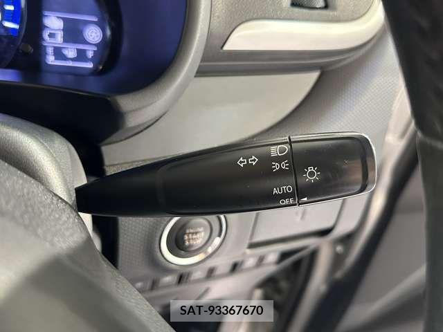 Suzuki SOLIO BANDIT 2014-06 285452-15
