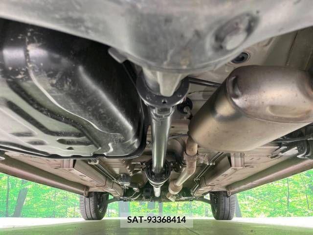 Suzuki HUSTLER 2018-06 312810-19
