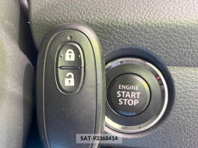 Suzuki HUSTLER 2018-06 312810-6