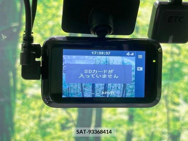 Suzuki HUSTLER 2018-06 312810-5
