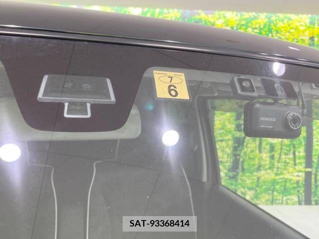 Suzuki HUSTLER 2018-06 312810-3