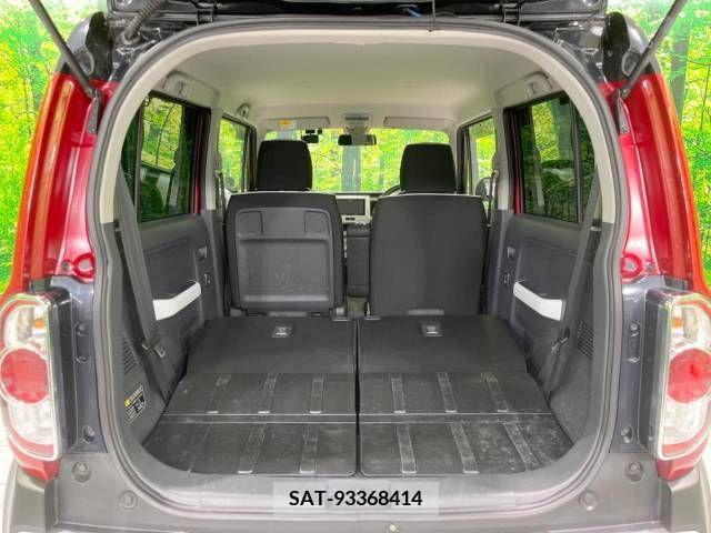 Suzuki HUSTLER 2018-06 312810-10