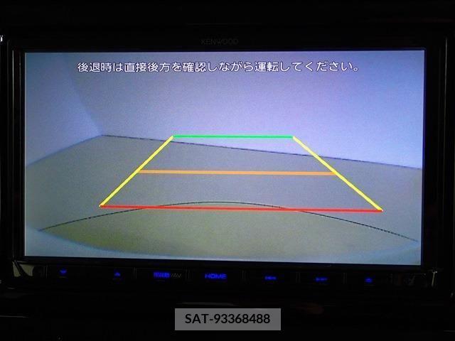 Suzuki SOLIO 2022-09 311400-11