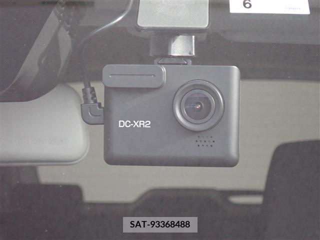 Suzuki SOLIO 2022-09 311400-23