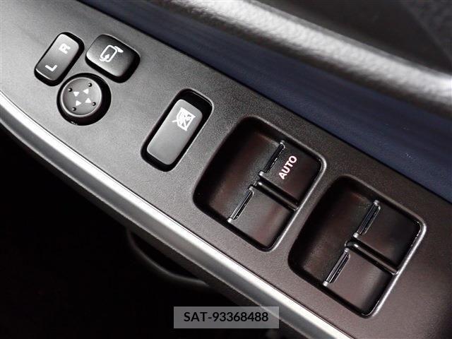 Suzuki SOLIO 2022-09 311400-22