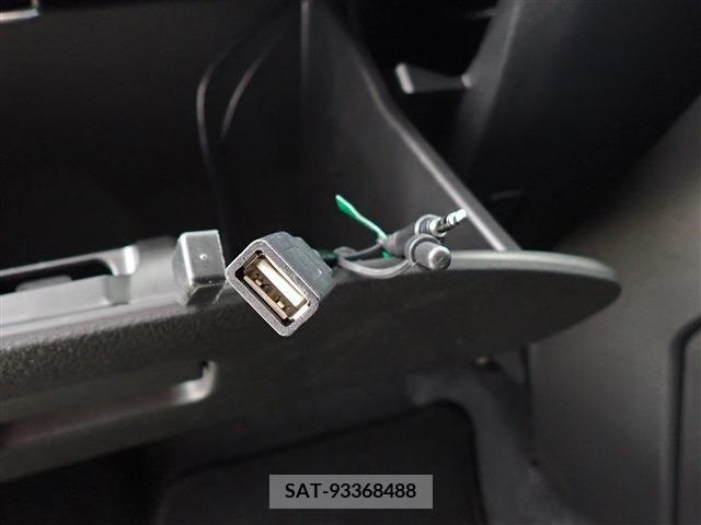 Suzuki SOLIO 2022-09 311400-20
