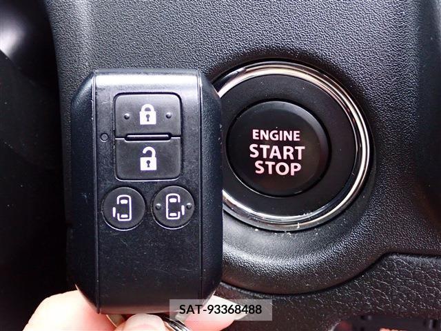 Suzuki SOLIO 2022-09 311400-9