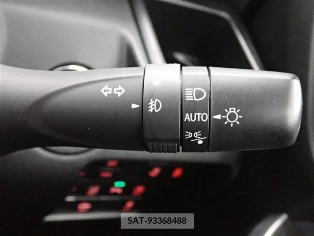 Suzuki SOLIO 2022-09 311400-19