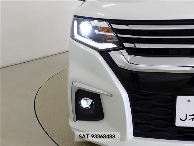 Suzuki SOLIO 2022-09 311400-8