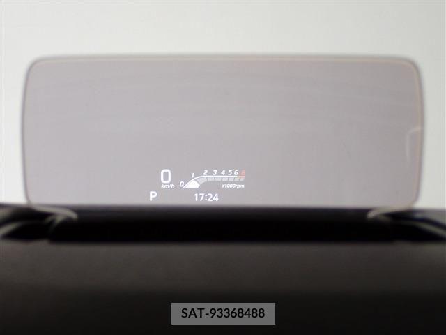 Suzuki SOLIO 2022-09 311400-18