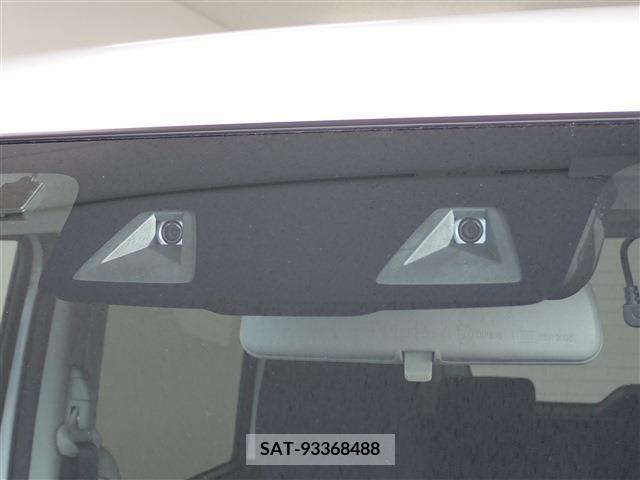 Suzuki SOLIO 2022-09 311400-7