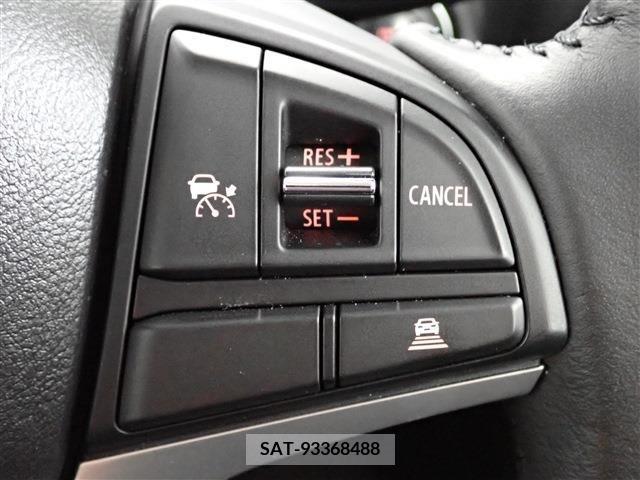 Suzuki SOLIO 2022-09 311400-16