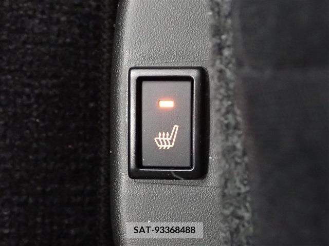 Suzuki SOLIO 2022-09 311400-27