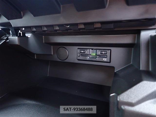 Suzuki SOLIO 2022-09 311400-13